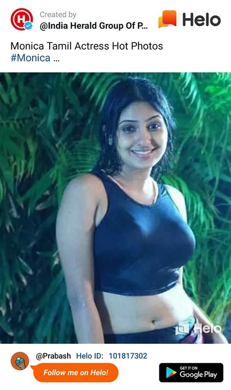 tamil hot bra|jayaraja (@jayarajaeee) .